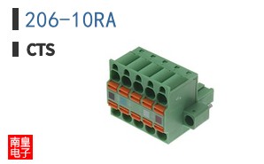 206-10RA