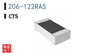 206-122RAS