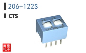 206-122S