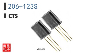 206-123S