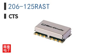 206-125RAST