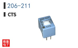 206-211
