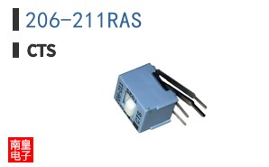 206-211RAS