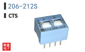 206-212S