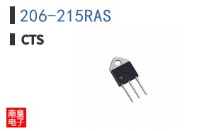 206-215RAS