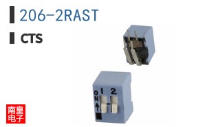 206-2RAST