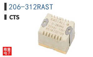 206-312RAST