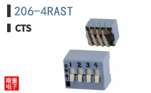 206-4RAST