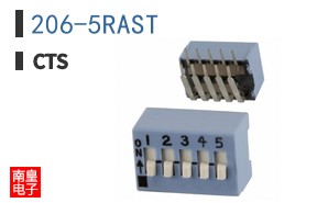 206-5RAST