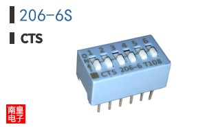 206-6S