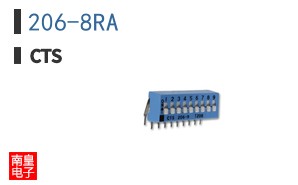 206-8RA