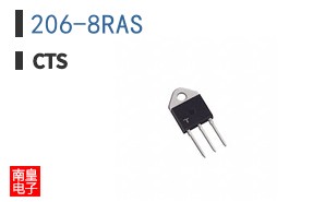 206-8RAS