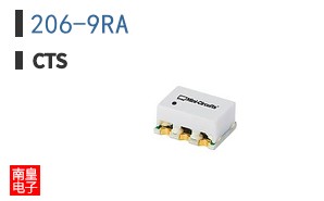 206-9RA