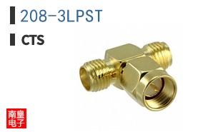 208-3LPST