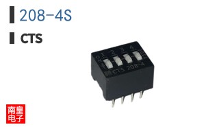 208-4S