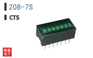 208-7S