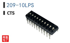 209-10LPS