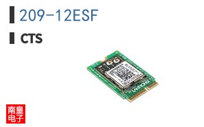 209-12ESF