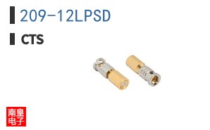 209-12LPSD