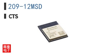 209-12MSD