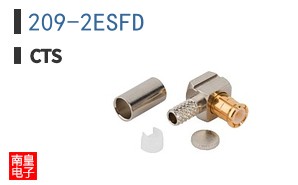 209-2ESFD