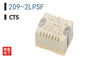 209-2LPSF