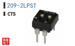 209-2LPST