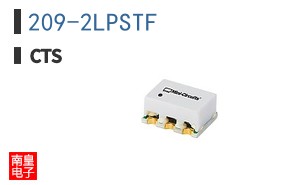 209-2LPSTF