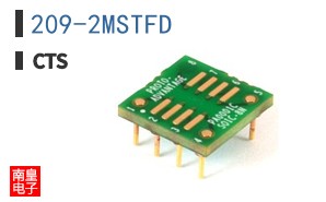 209-2MSTFD