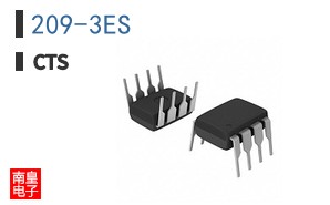 209-3ES
