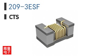 209-3ESF