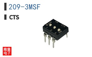 209-3MSF