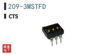 209-3MSTFD