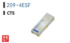 209-4ESF