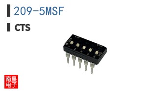 209-5MSF