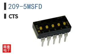 209-5MSFD