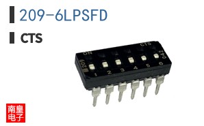 209-6LPSFD