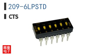 209-6LPSTD