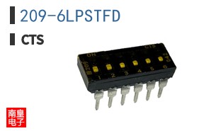 209-6LPSTFD