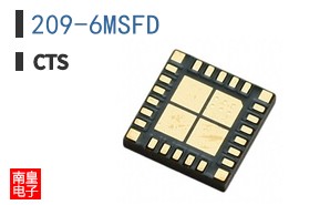 209-6MSFD