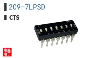 209-7LPSD