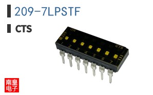 209-7LPSTF