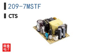 209-7MSTF