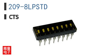 209-8LPSTD