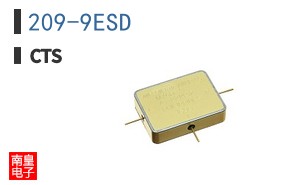 209-9ESD