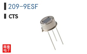 209-9ESF