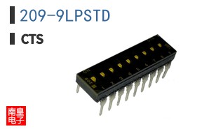 209-9LPSTD