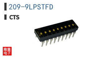 209-9LPSTFD