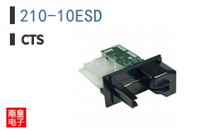 210-10ESD