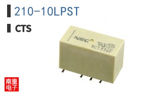 210-10LPST